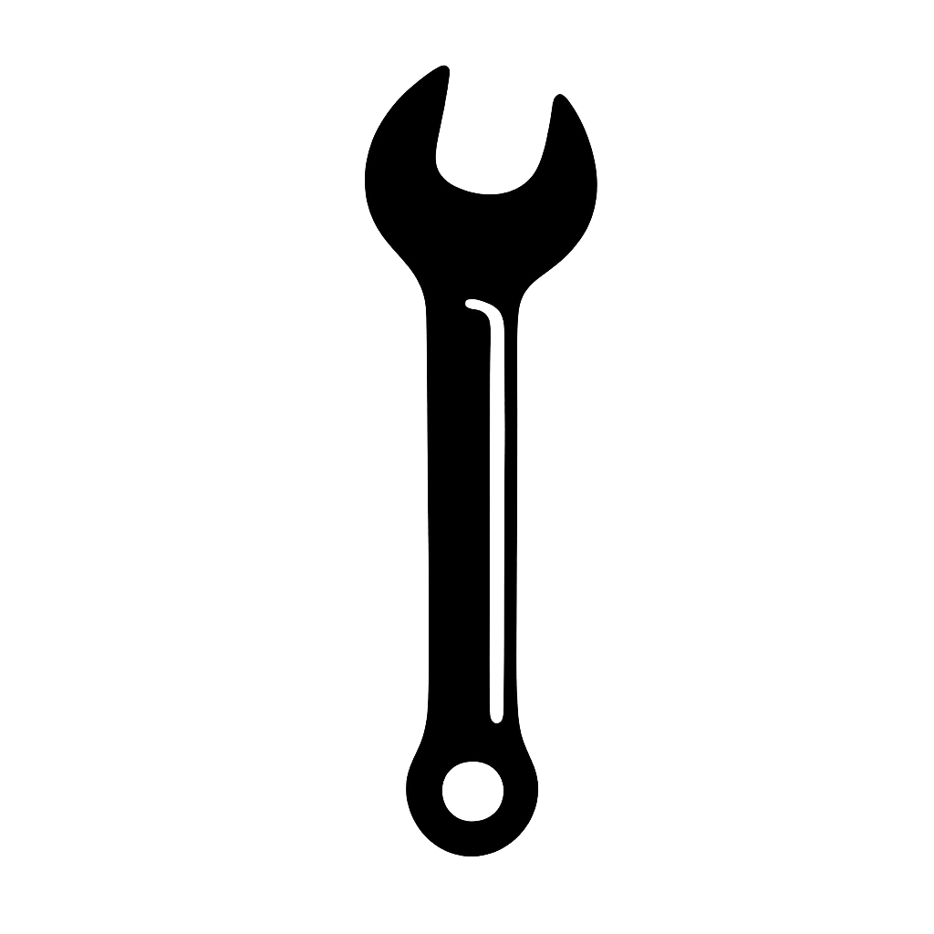 Garage lifestyle brand
