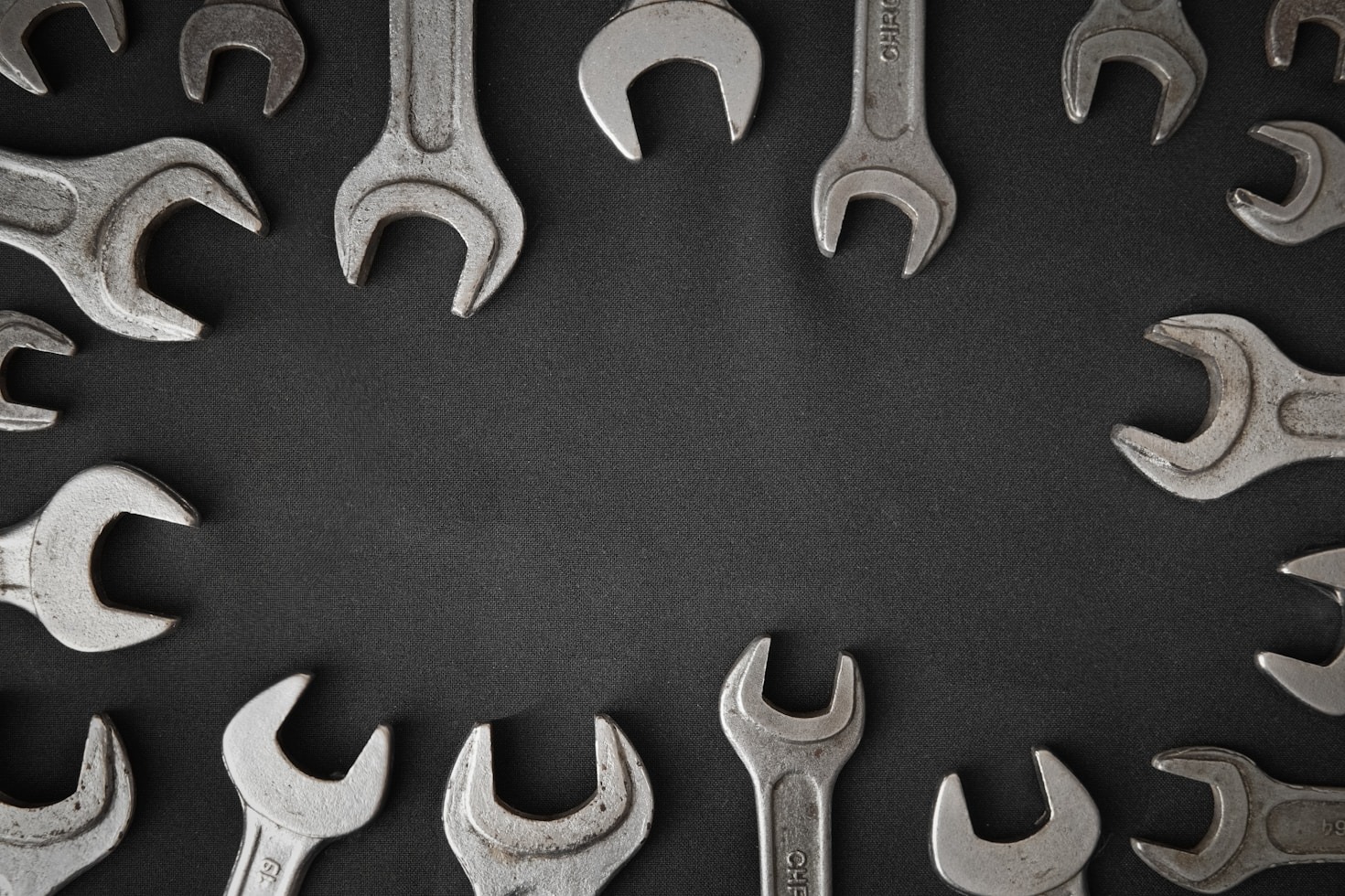 Essential Hand Tools Every Garage Needs